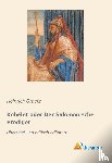 Graetz, Heinrich - Kohélet oder Der Salomonische Prediger