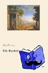 Thenius, Otto - Die Bücher Samuels