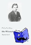 Mainländer, Philipp - Die Philosophie der Erlösung - Zweiter Band