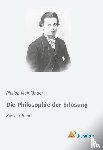 Mainländer, Philipp - Die Philosophie der Erlösung