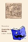 Jorga, Nicolae - Geschichte des Osmanischen Reiches - 2. Band - bis 1538