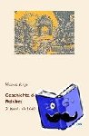 Jorga, Nicolae - Geschichte des Osmanischen Reiches - 3. Band - bis 1640