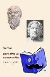 Joël, Karl - Der echte und der xenophontische Sokrates
