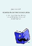 Wolf, Johannes - Handbuch der Notationskunde - 1. Teil - Tonschriften des Altertums und des Mittelalters, Choral- und Mensuralnotation
