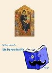 Lübke, Wilhelm - Die Kunst des Mittelalters
