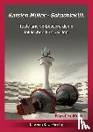 Müller, Karsten - Karsten Müller - Schachtaktik