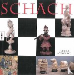 Schafroth, Colleen - SCHACH