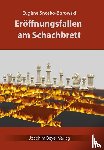 Snosko-Borowski, Eugène - Eröffnungsfallen am Schachbrett