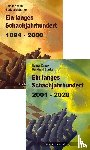 Knaak, Rainer, Starke, Burkhard - Ein langes Schachjahrhundert