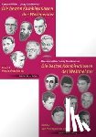 Müller, Karsten, Konikowski, Jerzy - Die besten Kombinationen der Weltmeister (Bundle)