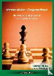 Müller, Karsten, Konikowski, Jerzy - Karsten Müller - Endgame Magic