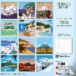  - Vintage Travel 2026