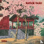  - Kawase Hasui 2026