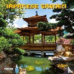  - Japanese Garden 2027