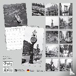  - New York Retro 2027