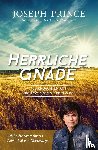 Prince, Joseph - Herrliche Gnade
