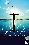 Richards, James B. - Gnade - die Kraft zur Veränderung