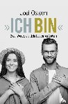 Osteen, Joel - »Ich bin«