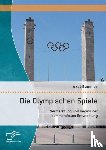 Bammer, Axel - Die Olympischen Spiele
