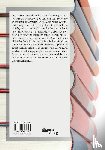 Schmidt, Muhammad Wolfgang G a - Chinesisches Zeichenlexikon. Die 3500 haufigsten Schriftzeichen in Aussprache, Bedeutung und Schreibung mit einem praktischen Schreibubungsteil