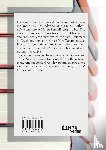 Schmidt, Muhammad Wolfgang G a - Novum Testamentum Graece. The Greek New Testament Text and a Word Concordance According to the Codex Sinaiticus