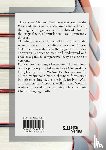 Schmidt, Muhammad Wolfgang G a - The Daodejing. The Ancient Chinese Classic of Daoism in the Chinese Classical Text and a Modern Chinese Text Version and Additional Study Aids