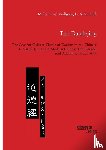 Schmidt, Muhammad Wolfgang G a - The Daodejing. The Ancient Chinese Classic of Daoism in the Chinese Classical Text and a Modern Chinese Text Version and Additional Study Aids