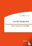 Foerster, Manfred J - Lasten der Vergangenheit