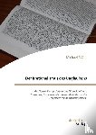 Veit, Michael P. - Der Irrationalismus des Unglaubens. John Nelson Darbys Antwort auf Francis William Newmans "Phasen des Glaubens - Berichte aus der Geschichte meines Bekenntnisses"