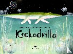  - Krokodrillo