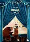 Litchfield, David - An der Geige: Hugo, der Hund!