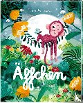 Altés, Marta - Äffchen