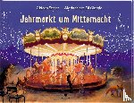 Sterer, Gideon - Jahrmarkt um Mitternacht