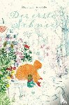 Asadi, Elham - Der erste Schnee