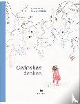 Beck, Annelies - Gedanken denken