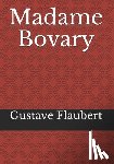 Marx-Aveling, Eleanor - Madame Bovary