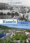 Gelderblom, Bernhard - Hameln - damals und heute
