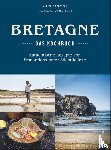Rousseau, Murielle - Bretagne - Das Kochbuch