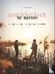 Perry, Benjamin - Norddeutsch by Nature