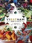 Plumbaum, Anna - Vieatnam vegetarisch