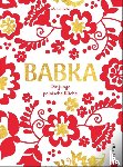 Marcin Jucha - Babka