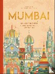 Reiserer, Kate - Mumbai