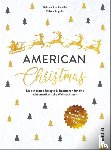 Frankemölle, Gabriele, Engelke, Petrina - American Christmas