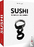 Verschuren, Oof - Sushi
