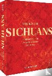 Dunlop, Fuchsia - Die Küche Sichuans