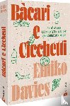 Davies, Emiko - Bàcari e Cicchetti