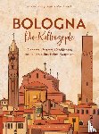 Eisinger, Judith, König, Davina, Hölbling, Christian - Bologna