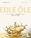 Kreihe, Susann - Edle Öle