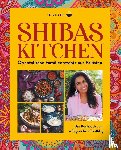 Shiba - Shibas Kitchen
