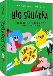  - Big Squadra